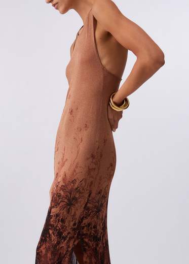 LIU°JO DRESS