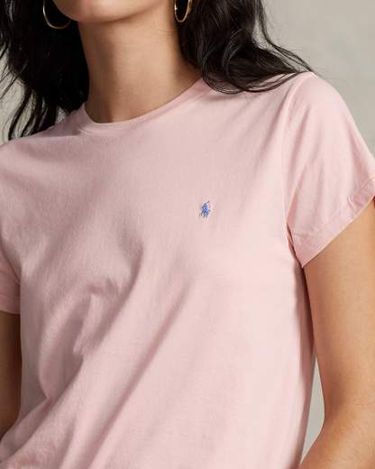 Polo Ralph Lauren T-shirt Donna