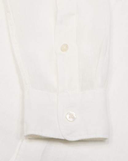ALTEA SHIRT MAN