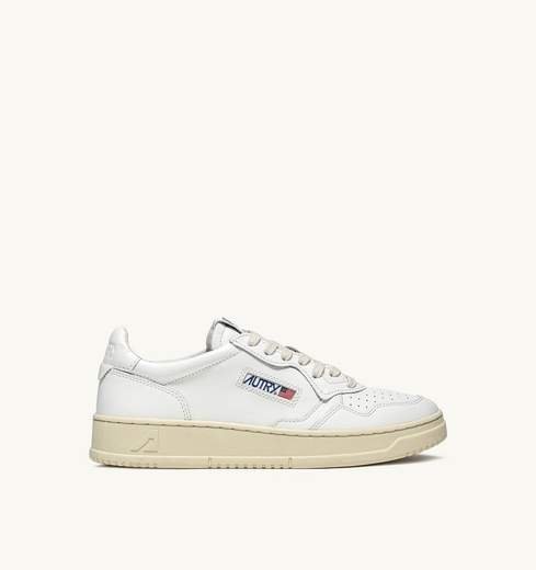 AUTRY SHOES