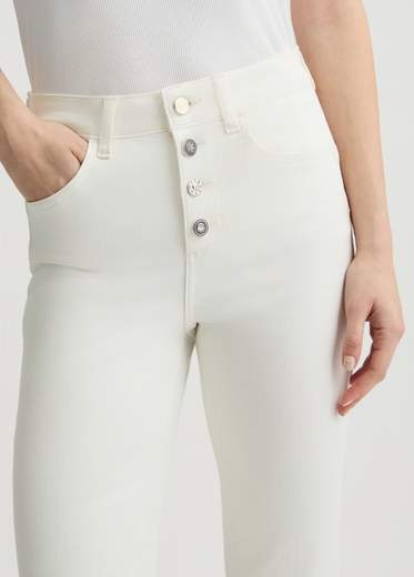 Liu°jo Jeans Donna