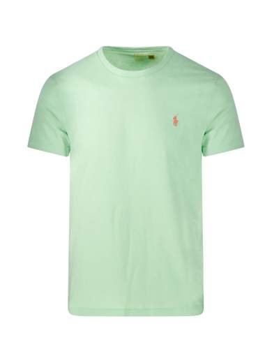 POLO RALPH LAUREN T-SHIRT UOMO