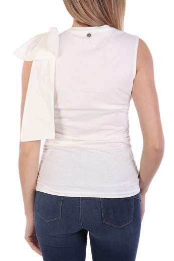 LIU°JO T-SHIRT