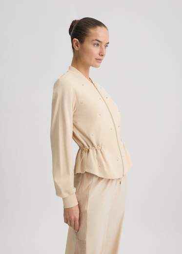 Liu°jo Felpa Donna