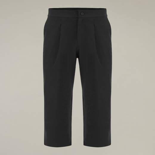 MACRON O.N.E. SWEATPANTS MAN