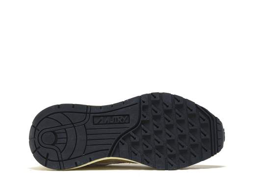 AUTRY SHOES