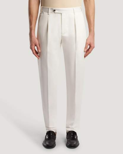 Pt Torino Pantalone Uomo