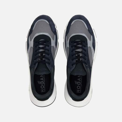 Hogan Sneaker Hyperlight
