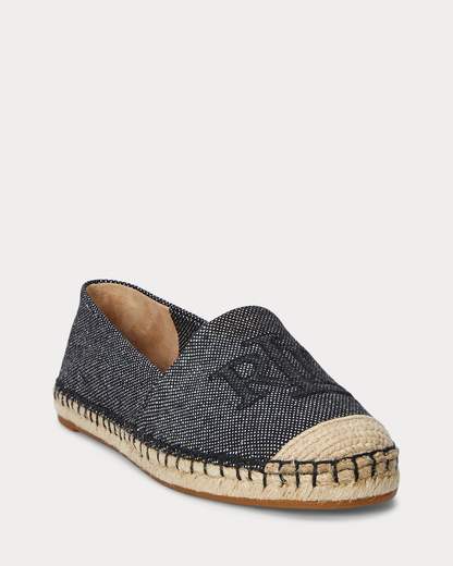 Lauren Ralph Lauren Scarpa Donna