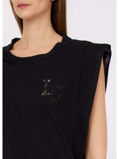LIU°JO T-SHIRT