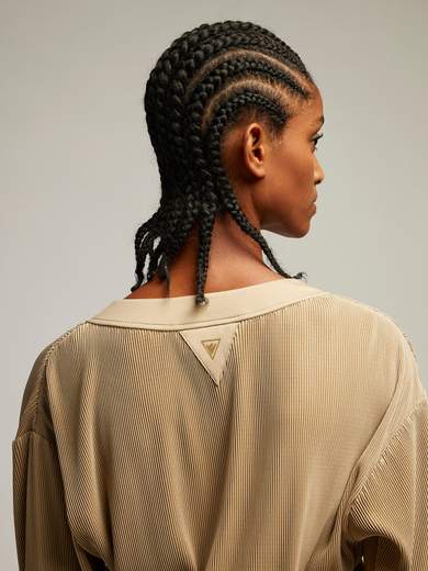MACRON O.N.E. JACKET
