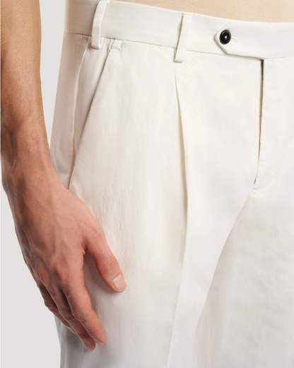 Pt Torino Pantalone Uomo