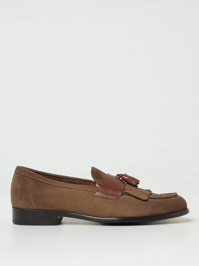 Doucal's Scarpa Uomo
