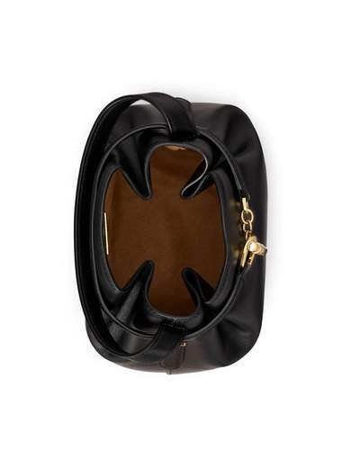 LAUREN RALPH LAUREN BORSA DONNA