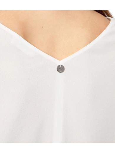Liu°jo T-shirt Donna