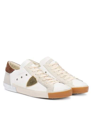 Philippe Model Scarpa Uomo