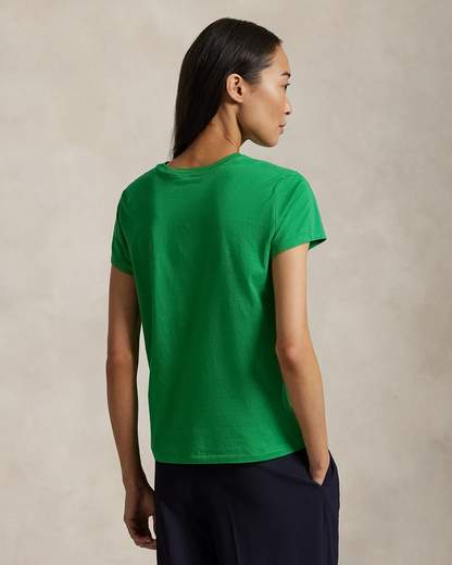 Polo Ralph Lauren T-shirt Donna