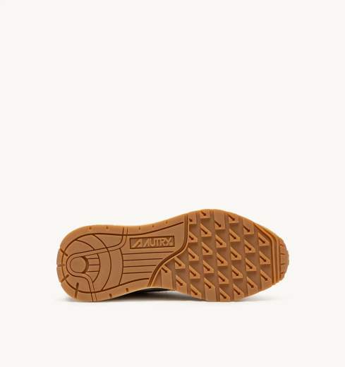 AUTRY SHOES
