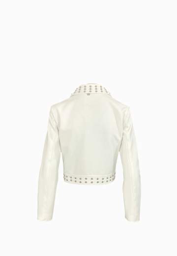 LIU°JO JACKET