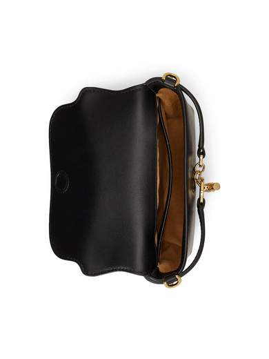 LAUREN RALPH LAUREN BAG