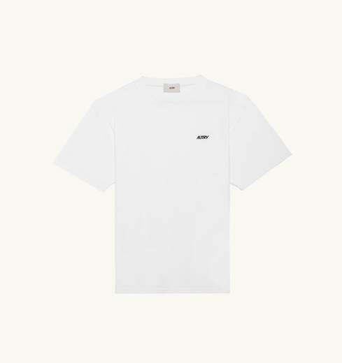 Autry T-shirt Uomo