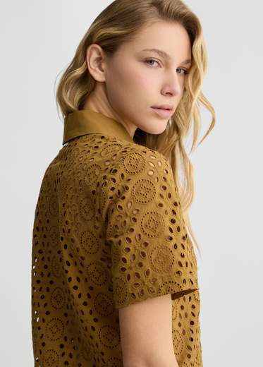 Liu°jo Camicia Donna
