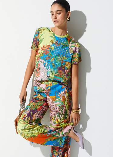 Liu°jo T-shirt Donna