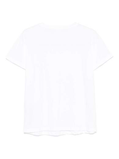 Liu°jo T-shirt Donna