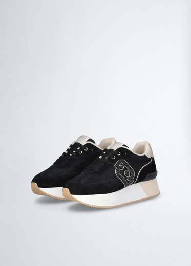 LIU°JO SHOES