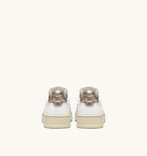 AUTRY SHOES
