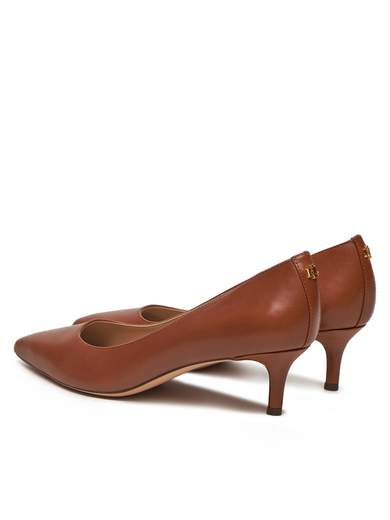 Lauren Ralph Lauren Scarpa Donna