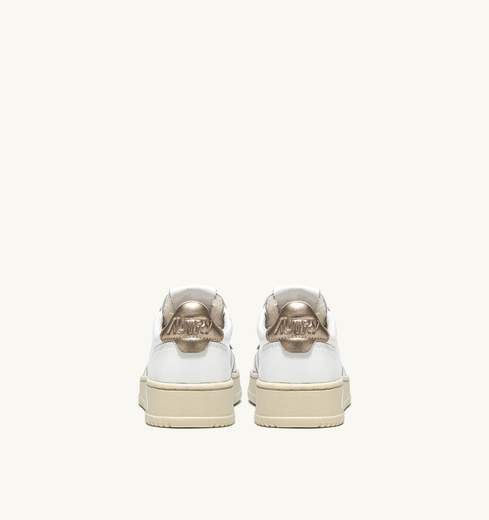 AUTRY SHOES
