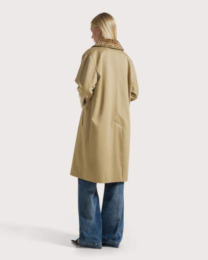 SEVENTY GIACCONE DONNA