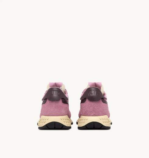 AUTRY SHOES