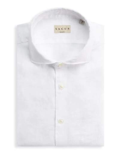 Xacus Camicia Uomo