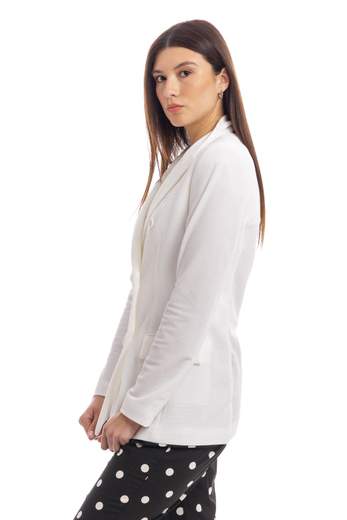 SEVENTY GIACCA DONNA