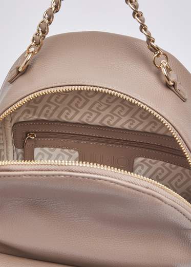 LIU°JO BAG