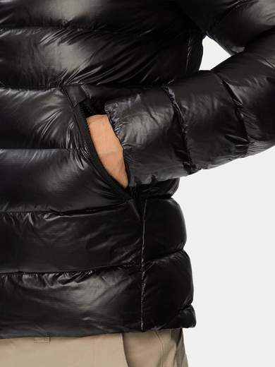 BLAUER 26WBLUC02054 005958