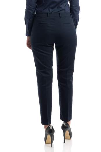 Seventy Pantalone Donna
