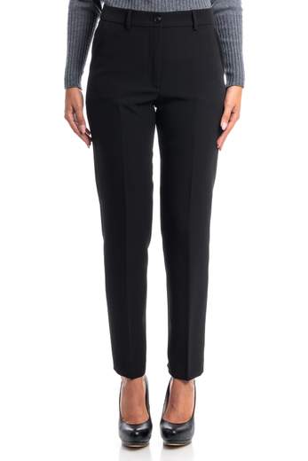 Seventy Pantalone Donna