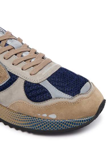 Philippe Model Scarpa Uomo