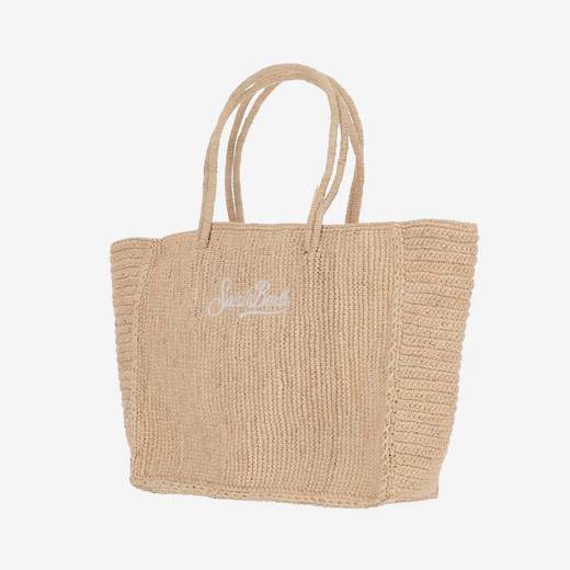 MC2 SAINTH BARTH BAG