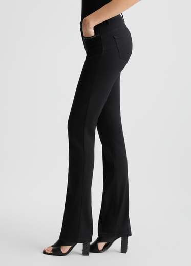 Liu°jo Jeans Donna
