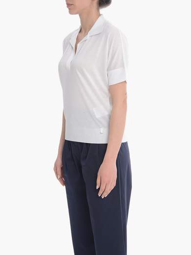 Herno Maglietta Donna