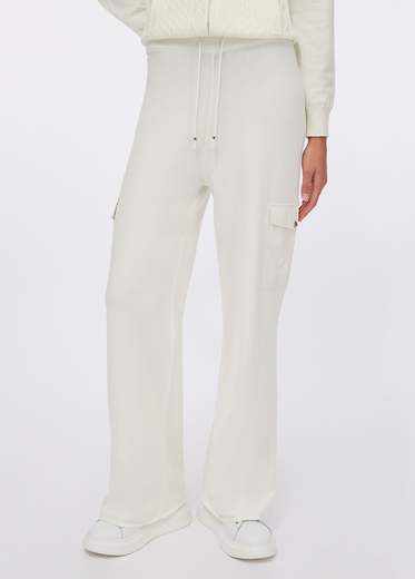 Liu°jo Pantalone Donna
