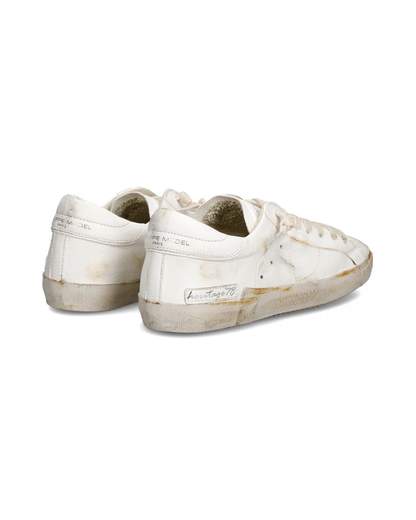 Philippe Model Scarpa Uomo