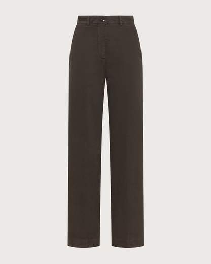 1970 SEVENTY PANTALONE DONNA