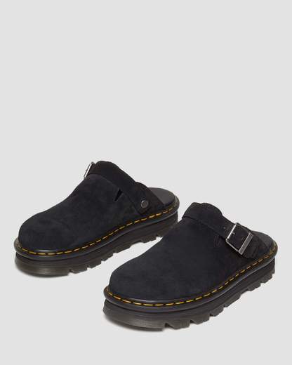 DR. MARTENS SHOES