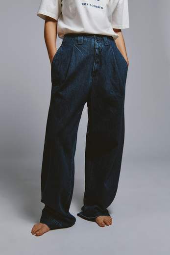 ROY ROGERS JEANS