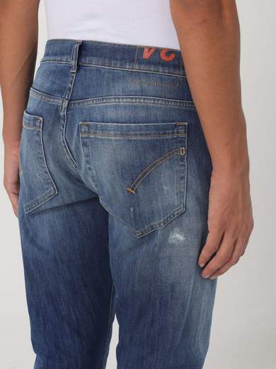 DONDUP JEANS MAN